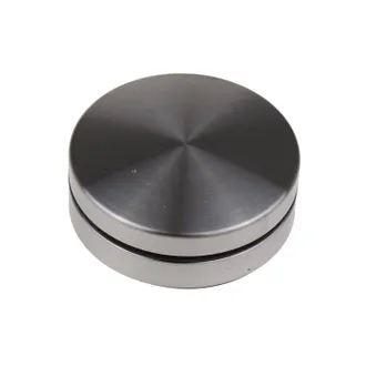 Bosch Bot&oacute;n De Control / Bot&oacute;n Giratorio - 00425151 - 4242005488698