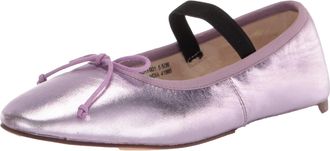 Chinese Laundry Chinese Laundry Audrey Lilac AUDREY-LILAC Womens