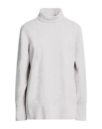 Roberto Ricci Design KNITWEAR - Turtlenecks on YOOX.COM