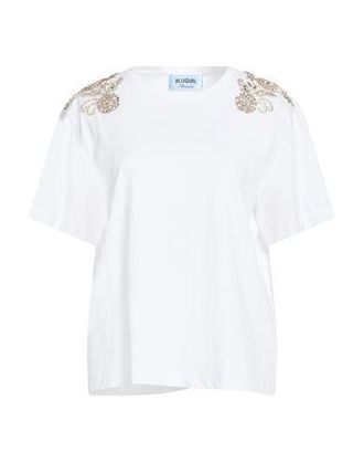 Blugirl TOPWEAR - T-shirts su YOOX.COM