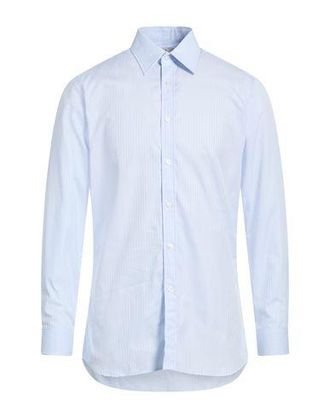 Dunhill TOPWEAR - Camicie su YOOX.COM