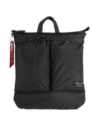 Alpha Industries TASCHEN - Handtaschen auf YOOX.COM