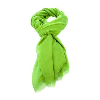 Missoni Dames, Accessoires, Groen, Maat: ONE Size