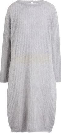 Tensione In KLEIDER - Midi-Kleider auf YOOX.COM