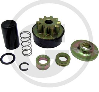 Kohler Kit De Reparaci&oacute;n Para Tractor De C&eacute;sped Compatible Kohler 45 755 15-s