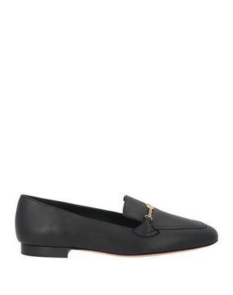 Bally FOOTWEAR - Loafers sur YOOX.COM