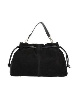 Tuscany Leather BOLSOS - Bolsos de mano en YOOX.COM