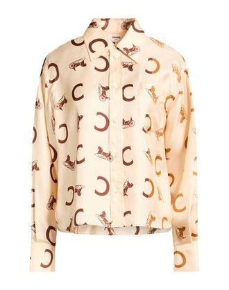 Celine TOPWEAR - Shirts on YOOX.COM
