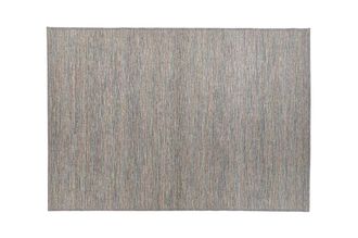 Schubiger M&ouml;bel Outdoorteppich Portofino