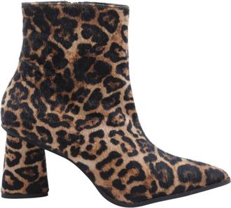 Catwalk Mujer, Zapatos, Marrón, Talla: 39 EU