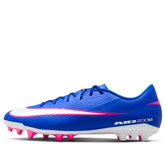 Nike Mercurial Vapor 16 Academy AG Racer Blue White FQ8364-446