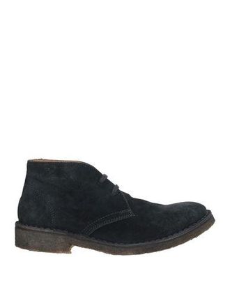Tremp FOOTWEAR - Ankle boots on YOOX.COM