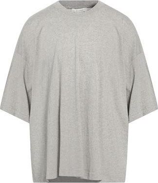 STUDIO NICHOLSON TOPWEAR - T-shirts su YOOX.COM