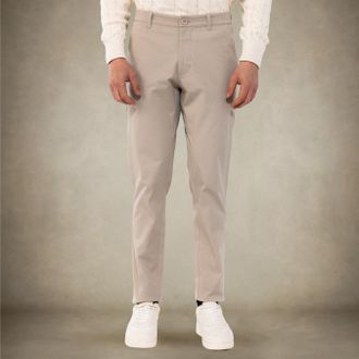 Members Only Mens Golf Trouser