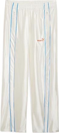 Fenty Puma by Rihanna Trackpants