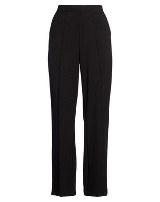 Latin&ograve; Jeans BOTTOMWEAR - Trousers on YOOX.COM