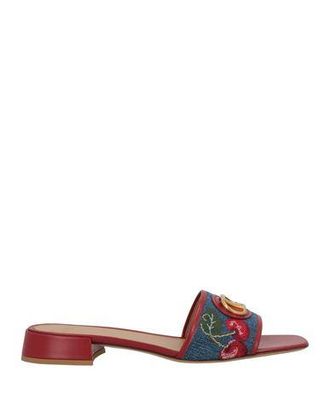 Valentino Garavani FOOTWEAR - Sandals sur YOOX.COM