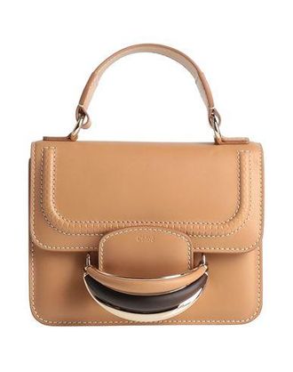 Chloé TASCHEN - Handtaschen auf YOOX.COM