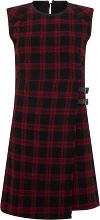 Pinko Pinko, Donna, Abiti, Multicolore, M, new