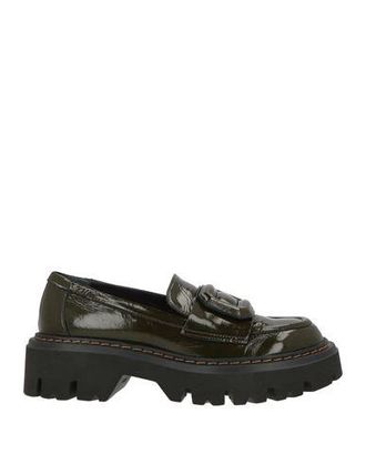 Bruglia FOOTWEAR - Loafers on YOOX.COM