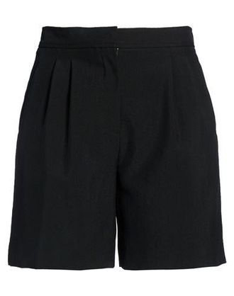Dior HOSEN & R&Ouml;CKE - Shorts & Bermudashorts auf YOOX.COM