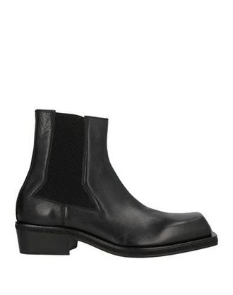 The Antipode CALZADO - Botines de ca&ntilde;a alta en YOOX.COM