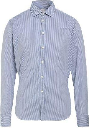 GMF 965 TOPWEAR - Shirts on YOOX.COM