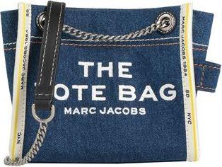 Marc Jacobs BAGS - Cross-body bags sur YOOX.COM