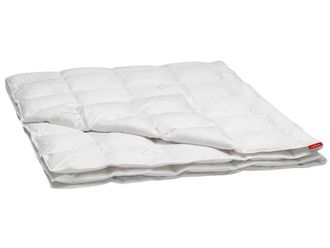 Schubiger M&ouml;bel Duvet Dream-Away