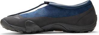 New Balance Tokyo Design Studio MT10 Navy Black Cement MT10TOK4