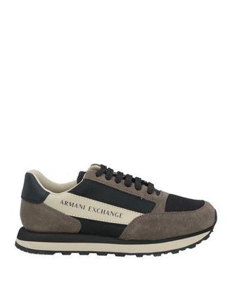 A|X Armani Exchange Sneakers
