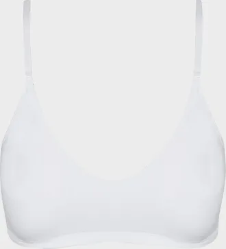 Commando Butter Wire-Free Bralette