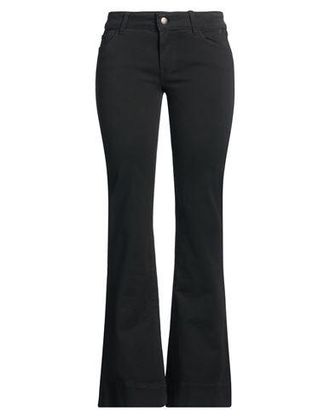 Compagnia Italiana BOTTOMWEAR - Trousers sur YOOX.COM