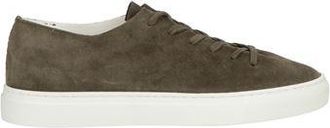 Officine Creative FOOTWEAR - Trainers on YOOX.COM