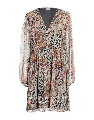 Liu Jo KLEIDER - Mini-Kleider auf YOOX.COM