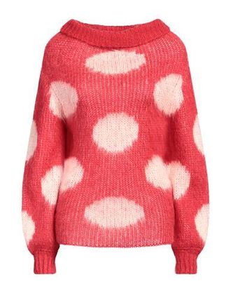 Marni STRICKWAREN - Pullover auf YOOX.COM