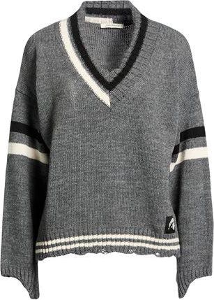 Hinnominate KNITWEAR - Jumpers on YOOX.COM
