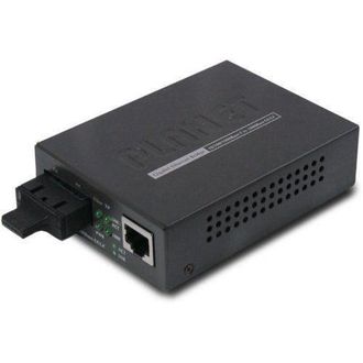 Planet Gt-802s - Amplificador Hifi