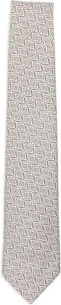Emporio Armani Tie