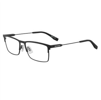 BOSS Mens B00329 Glasses In Brown