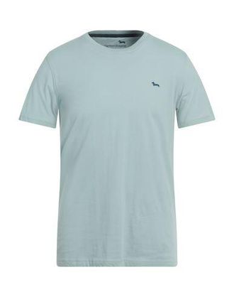 Harmont & Blaine TOPWEAR - T-shirts su YOOX.COM