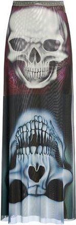 Ottolinger HOSEN & RÖCKE - Maxi-Röcke auf YOOX.COM