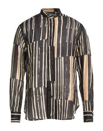 Emporio Armani CAMISETAS Y TOPS - Camisas en YOOX.COM