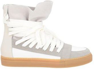 Kris Van Assche FOOTWEAR - Trainers sur YOOX.COM