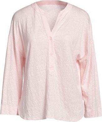 Majestic Filatures CAMISETAS Y TOPS - Camisetas en YOOX.COM