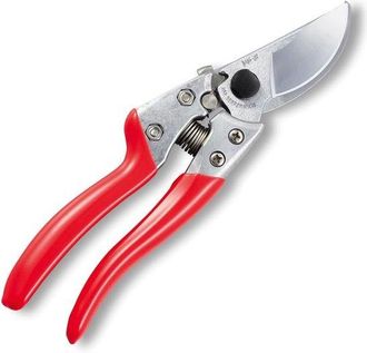 OEM Tijeras De Podar Resistentes Para Podar &Aacute;rboles - Tijeras Para Ramas Frutales - Tijeras De Jard&iacute;n - Tijeras De Poda