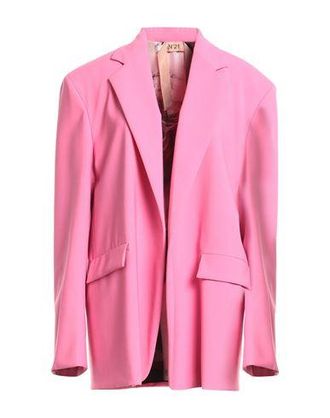 N&deg;21 COMPLETI E COORDINATI - Blazers su YOOX.COM