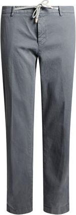 Mason's BOTTOMWEAR - Trousers sur YOOX.COM