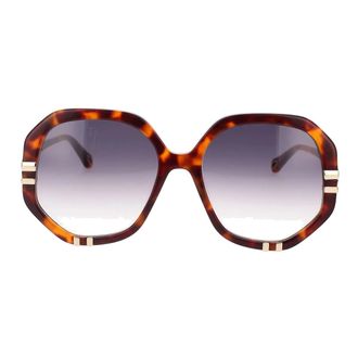 Chlo&eacute; Chlo&eacute; Ch0105 S Sonnenbrille