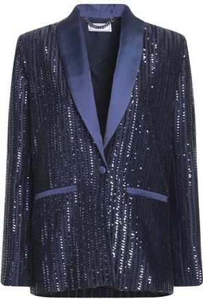 Jijil TRAJES Y CONJUNTOS - Americanas en YOOX.COM